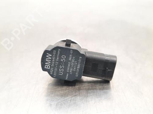 Electronic module BMW 2 Gran Coupe (F44) 218 d | BP23596474M83 