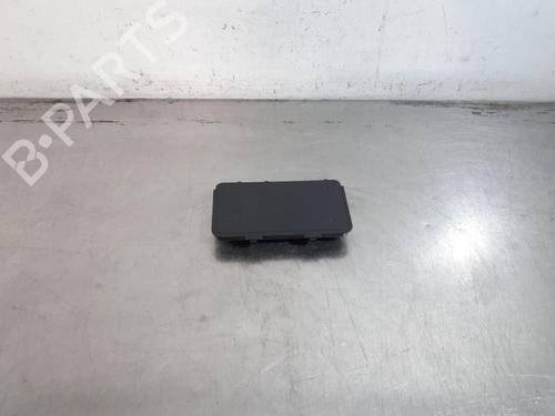 Used Electronic module Electronic module VW GOLF VIII Variant (CG5, DB5) 1.0 TSI (110 hp) 36100005 36100005
