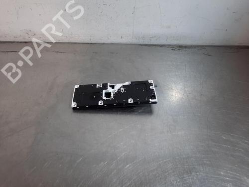 Antenne/Base VW GOLF VIII Variant (CG5, DB5) 1.0 TSI | BP36100029C140  - Image 5