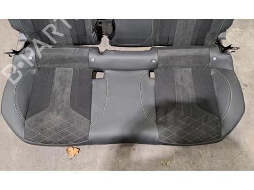 Seats set OPEL COMBO Box Body/MPV (K9) Combo-e | BP29379414C78 