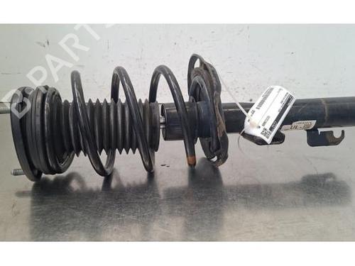 Used Right front shock absorber Right front shock absorber MAZDA 3 Hatchback (BP) SKYACTIV-X M Hybrid AWD (BP2H) (179 hp) 40483658 40483658
