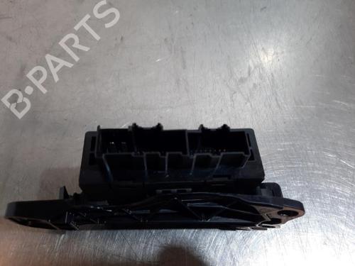 Electronic module FORD ECOSPORT 1.0 EcoBoost | BP34120907M83 - Image 4