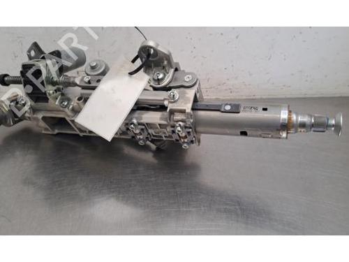 Steering column TESLA MODEL 3 (5YJ3) EV | BP36572838M21 - Image 2
