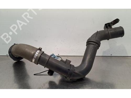 Intercooler pipe OPEL VIVARO B Van (X82) 1.6 CDTI (05) | BP33165601M127 - Image 3