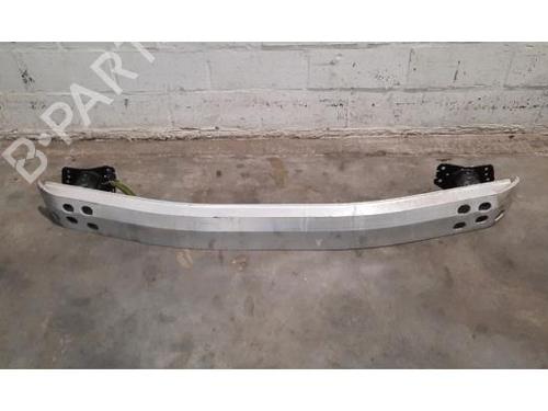 Rear bumper reinforcement LEXUS NX (_Z1_) 200t (AGZ10_, AGZ10R) | BP23640382C73