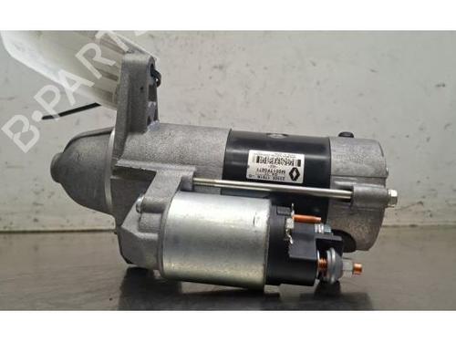 Starter RENAULT TRAFIC III Van (FG_) 1.6 dCi 125 (FGMH) | BP39217054M8 - Image 2