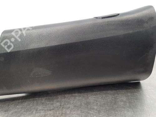 Used Glove box PEUGEOT EXPERT Van (V_) 2.0 BlueHDi 180 (177 hp) 10900646