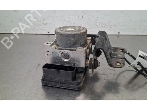 abs-pump-kia-picanto-iii-ja-2017-38606126 main image
