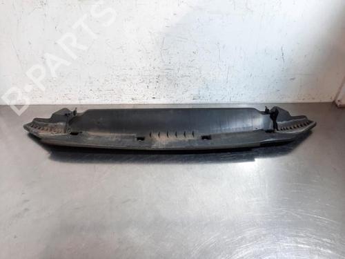 Used Underbody protection MAZDA 2 Hatchback (DL, DJ) 1.5 SKYACTIV-G (90 hp) 31154619