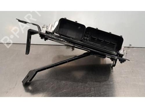 Electronic module MG MG ZS SUV (ZS32) 1.5 Hybrid+ | BP30447000M83