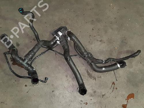 Used Pipe LAND ROVER RANGE ROVER SPORT II (L494) 3.0 SDV6 4x4 (292 hp) 10877101
