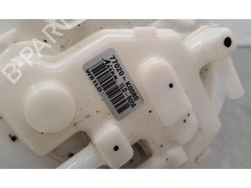 Bränslepump TOYOTA YARIS CROSS (MXP_) 1.5 Hybrid (MXPJ10) | BP30806564M76