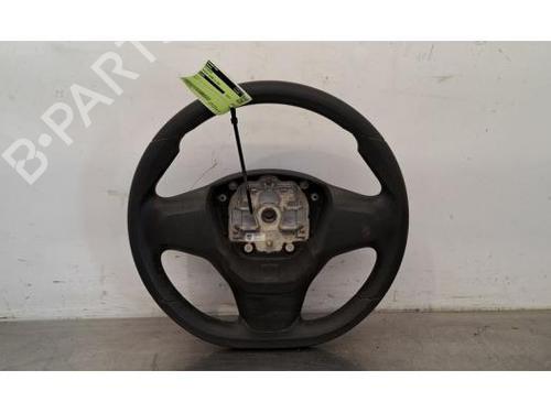 Used Steering wheel PEUGEOT EXPERT Van (V_) 1.5 BlueHDi 120 (120 hp) 23642531