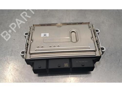 Engine control unit (ECU) RENAULT MEGANE E-TECH SUV EV60 (BNJ1) | BP40240779M57 - Image 3