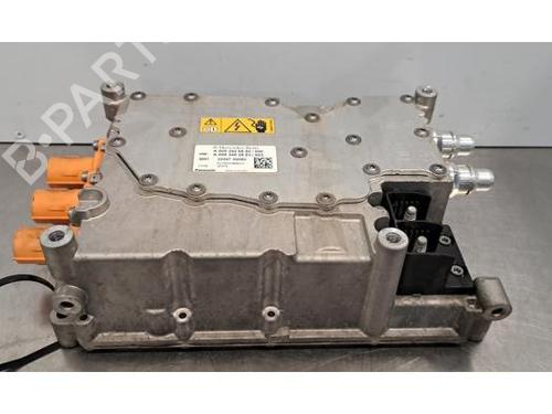 Wechselrichter/Konverter für MERCEDES-BENZ EQS (V297) EQS 53 AMG 4-matic+ (297.155) (658 hp) 31366305