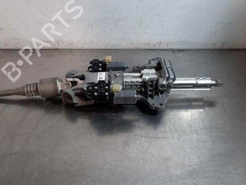 Used Steering column Steering column MERCEDES-BENZ GLE (V167) GLE 350 de 4-matic (167.106) (333 hp) 39892672 39892672