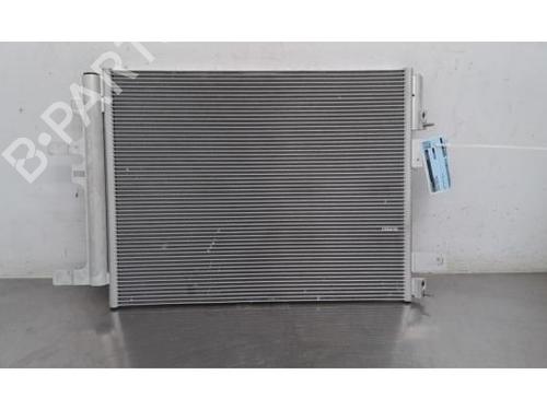 Used AC radiator AC radiator 36893025 36893025