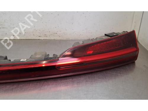 Rear center light AUDI E-TRON Sportback (GEA) 55 quattro | BP36508504I39 - Image 2