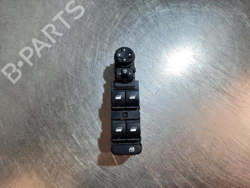 Switch OPEL CORSA F (P2JO) CORSA-e (68) | BP35780079I30 - Image 2