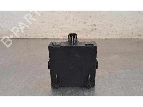 electronic-module-mercedes-benz-vito-van-w447-2014-37649363 main image