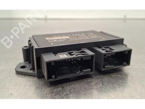 Electronic module AUDI Q4 E-TRON Sportback (F4N) 35 | BP32847486M83 - Image 3