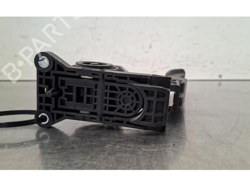 Pedal MERCEDES-BENZ VITO Van (W447) 116 CDI (447.601, 447.603, 447.605) | BP37689349I4 - Image 4