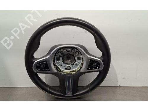 Rat BMW 1 (F40) 118 i (140 hp) 32398634