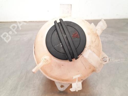 Expansion tank AUDI Q3 (8UB, 8UG) 2.0 TDI quattro | BP17113551C120 