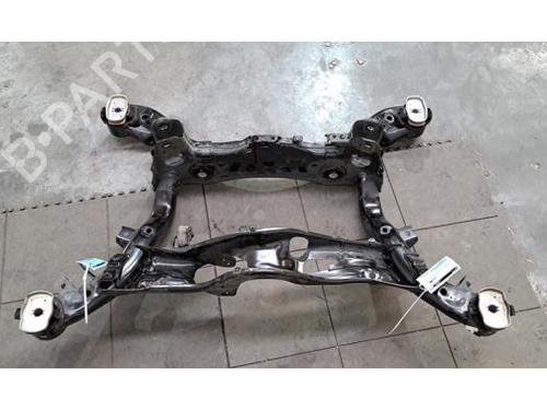 Subframe AUDI A7 Sportback (4KA) 45 TDI Mild Hybrid quattro | BP33751100M9 - Image 2