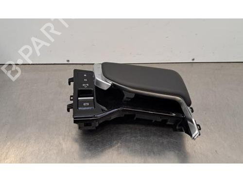 Used Gear lever AUDI E-TRON Sportback (GEA) 50 quattro (313 hp) 31154655