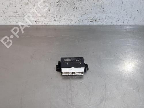Elektronisk modul VW GOLF VIII (CD1, DA1) 2.0 TSI R 4motion (320 hp) 29214802