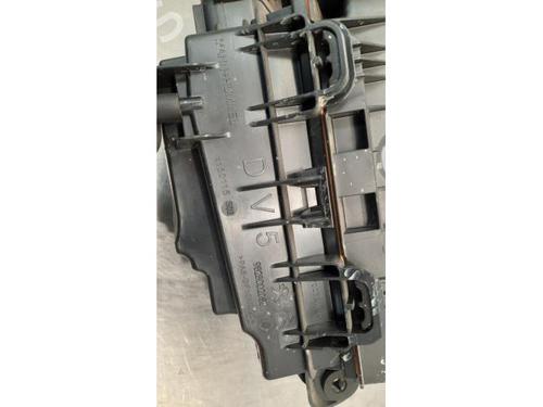 Air filter box OPEL CROSSLAND X / CROSSLAND (P17, P2QO) 1.5 Turbo D (75) | BP23580989M87 