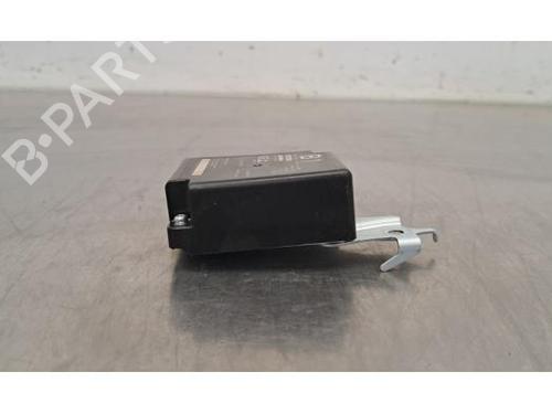Used Electronic module TOYOTA RAV 4 V (_A5_, _H5_) 2.5 Hybrid (AXAH52) (218 hp) 28086278