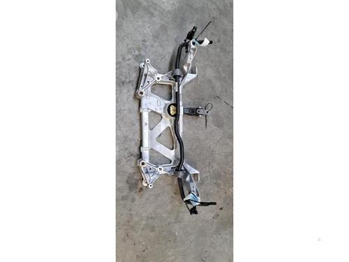 Subframe AUDI A3 Sportback (8VA, 8VF) S3 quattro | BP33476616M9  - Image 5