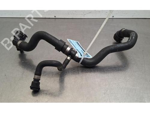 Pipe MERCEDES-BENZ EQA (H243) EQA 250 (243.701) | BP39153491M125 - Image 4