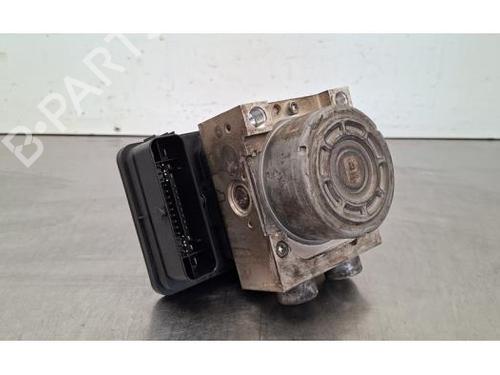 abs-pump-audi-a3-limousine-8ys-8ym-2020-33710933 main image