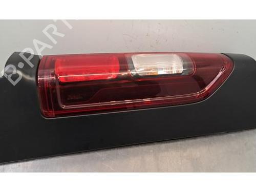 Used Right taillight Right taillight RENAULT TRAFIC III Van (FG_) 2.0 dCi 130 (FGMY) (131 hp) 36005023 36005023