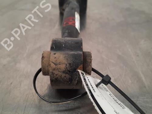Right rear suspension arm TESLA MODEL Y (5YJY) Long Range All-wheel Drive | BP23617296M15 