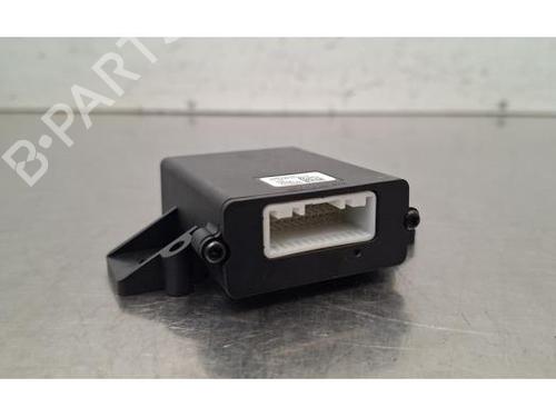 Electronic module DACIA BIGSTER 1.8 FHEV (RYN7) | BP39060705M83 - Image 3