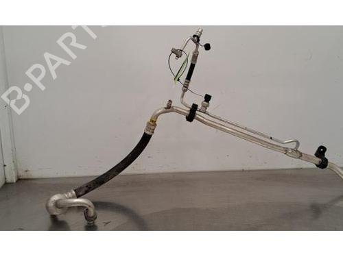 AC pipe KIA SPORTAGE V (NQ5) 1.6 T-GDI | BP28177626M126 