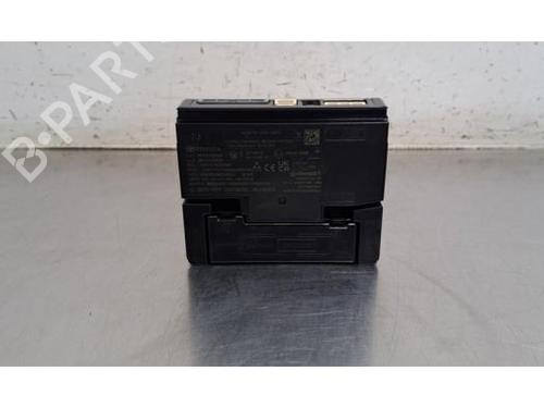 Electronic module TOYOTA YARIS (_P21_, _PA1_, _PH1_) 1.5 Hybrid (MXPH10, MXPH11) | BP35997600M83 - Image 2