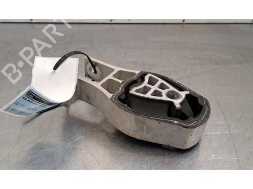 gearbox-mount-mg-mg-zs-suv-zs32-2024-34254870 main image