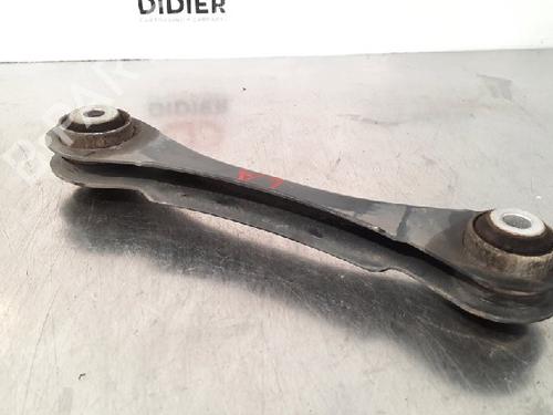 Left rear suspension arm BMW 1 (F20) 116 d | BP10885298M14 