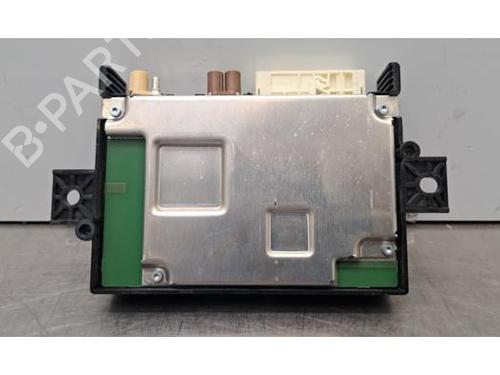 Electronic module MERCEDES-BENZ SPRINTER 3,5-t Van (B907, B910) 315 CDI RWD (907.631, 907.633, 907.635, 907.637) | BP37479449M83 - Image 4