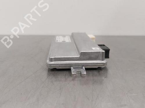 Elektronisk modul BMW X5 (G05, F95) xDrive 45 e Plug-in-Hybrid | BP21674056M83 