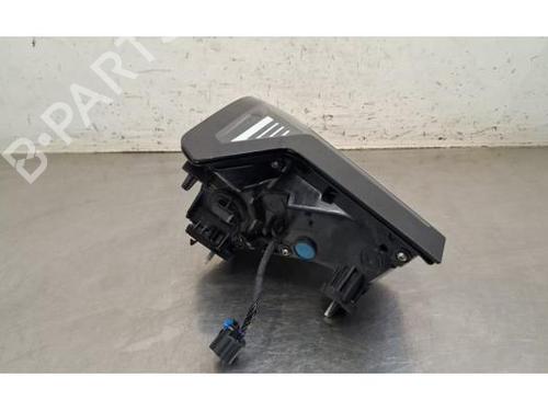 Left taillight RENAULT SCENIC E-TECH PHASE I EV87 | BP40240552C34 - Image 5