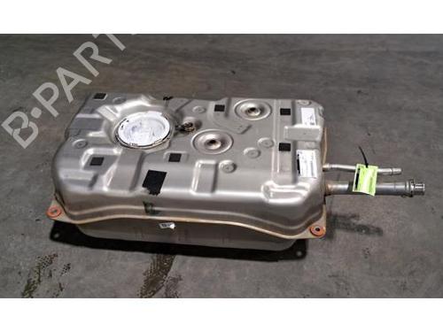 Used Fuel tank BMW X5 (G05, F95) xDrive 45 e Plug-in Hybrid (394 hp) 23638050