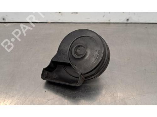 horn-renault-captur-ii-hf_-2020-30521640 main image