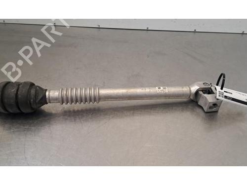 Used Steering column universal joint Steering column universal joint BMW i4 (G26) eDrive35 (286 hp) 40285341 40285341