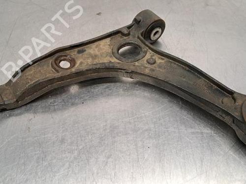 Left front suspension arm PEUGEOT BOXER Van 2.2 HDi 120 | BP23600597M12